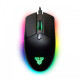 Fantech X8 Combat Macro RGB Gaming Mouse